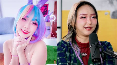chanel yui of